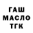БУТИРАТ GHB Ser Ras