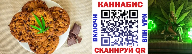 Canna-Cookies марихуана  MEGA вход  Ногинск 