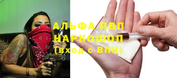 стафф Беломорск