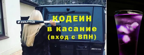 шишки Баксан